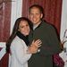 Profile Picture of Jonathan Probst (@jonathanprobst) on Pinterest