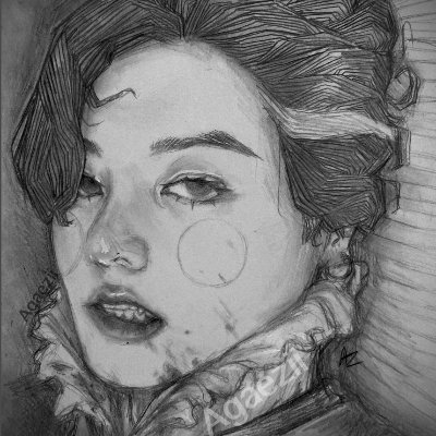 Profile Picture of ᴾᴿᴬᴺᴼ (@pranostudies) on Twitter