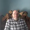 Profile Picture of Dean Cadieux (@dean.cadieux7) on Tiktok