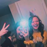 Profile Picture of Addison Black (@addi.layne.black) on Instagram