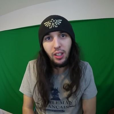 Profile Picture of Ditto (@abadie_anthony) on Twitter