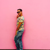 Profile Picture of Andrew Loera (@andrewloera45) on Youtube