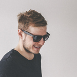 Profile Picture of David Jakob (@jkbdavid) on Flickr