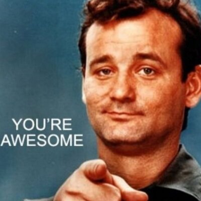 Profile Picture of Brian Carney (@1BrianCarney) on Twitter