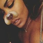 Profile Picture of Bianca Hines (@babybiancaaaa) on Instagram