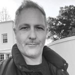 Profile Picture of Marc Shaw (@bacchusthechef) on Instagram