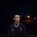 Profile Picture of James Hagerty (@james.hagerty.906) on Facebook