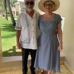 Profile Picture of Lawrence Cecil (@lawrence.cecil.14) on Facebook