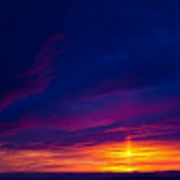 Profile Picture of Veronica Klasen (@vklasen) on Poshmark