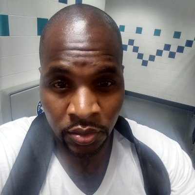 Profile Picture of Kenneth Mcghee (@KennethMcghee11) on Twitter