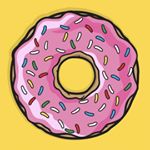 Profile Picture of Jerkface (@incarceratedjerkfaces) on Instagram