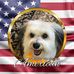 Profile Picture of Inez Brown (@inez.brown.315) on Facebook
