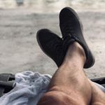 Profile Picture of Gordon Cooper (@gordon_cooper2712) on Instagram