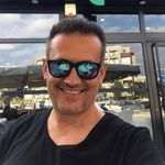 Dr. david sanmiguel - Instagram Profile Picture of Dr. david sanmiguel (@sanmiguel6424) on Instagram