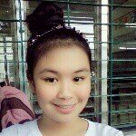 Profile Picture of Hershey Joy Pascua (@sheystheprincess) on Instagram