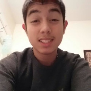 Profile Picture of Argelio Lopez (@171842308) on Myspace