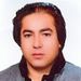 Profile Picture of Nawab Sadozai (@nawabafghan2) on Pinterest