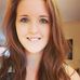 Profile Picture of Shawna Abbott (@shawna.abbott.98) on Facebook