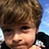 Profile Picture of Chad Sullivan (@papagoat) on Flickr