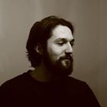 Profile Picture of Max Arsenault (@maxrock007) on Instagram
