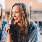 Profile Picture of Claire Duncan (@darecluncan) on Instagram