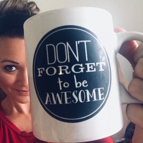 Profile Picture of Colleen Bosse (@colbosse) on Poshmark