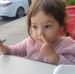 Profile Picture of Audrey Kirby (@lisa.kirby.583) on Facebook