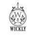 Profile Picture of WicklyCandle / Designer Candle Maker / Sydney Australia (@wicklycandle) on Pinterest