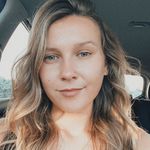 Profile Picture of Dani Lewis (@dani_lewis) on Instagram