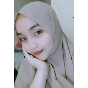 Profile Picture of jihan bamatraf (@bamatraf96) on Tiktok