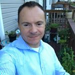 Profile Picture of Claudio Crispim (@claudio.crispim) on Instagram