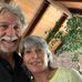 Profile Picture of Larry Schluer (@Larry-Schluer) on Facebook