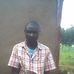 Profile Picture of Joseph Sikuku Philip (@josephsikuku.philip) on Facebook