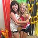 Profile Picture of Kara Hardesty (@karebearxs) on Pinterest