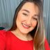Profile Picture of Julia Bernardi (@juliabernardi.cv) on Facebook