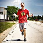 Profile Picture of Aaron Lundell (@aaronlundell) on Instagram