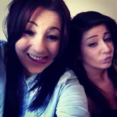 Profile Picture of Candice Jack (@candicejackk) on Twitter