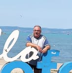 Profile Picture of Heribert Jürgensen (@heribert.juergensen) on Facebook
