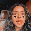 Profile Picture of Blanca Abrego (@@blancaabrego0) on Tiktok