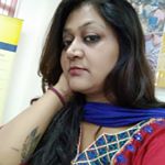 Profile Picture of Ruchi Joshi (@joshiruchijoshi) on Instagram