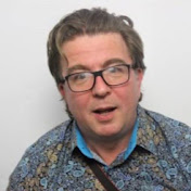 Profile Picture of Richard Leeming-Family (@RichardLeeming) on Youtube