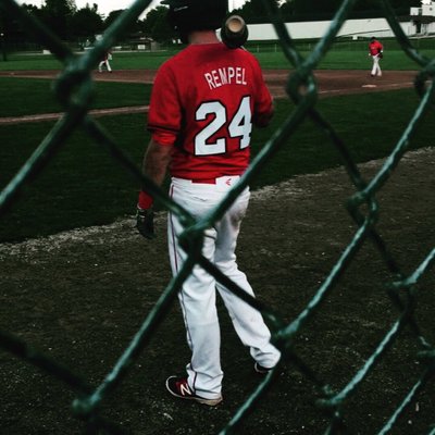 Profile Picture of Ben Rempel (@BenRempel) on Twitter