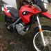 Profile Picture of Timothy Mark (@timothy.mark.583234) on Facebook