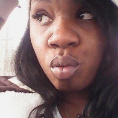 Amanda Stanberry - Twitter Profile Picture of Amanda Stanberry (@AmandaStanberry) on Twitter