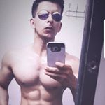 Profile Picture of Syed_Shamîm_kHAn (@shamim_khan07) on Instagram