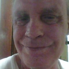 Profile Picture of Richard E. Darr (@RichardEDarr3) on Twitter