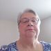 Profile Picture of Brenda Bray (@brenda.bray.75470) on Facebook