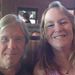 Profile Picture of Linda Sacks Houston (@houstontj) on Pinterest