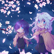 Profile Picture of Joey Liu (@joeyliu5657) on Youtube