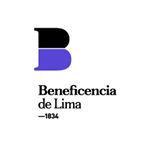 Profile Picture of Beneficencia de Lima (@beneficenciadelimaoficial) on Instagram